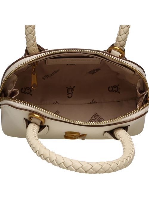 bropes STEVE MADDEN | SMABROPESBONE